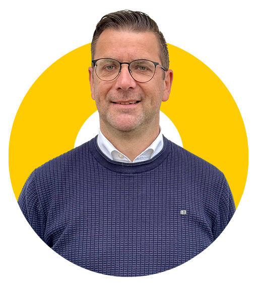 Reiner Bertsch